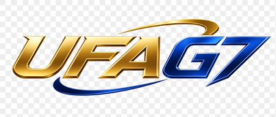 ufa g7